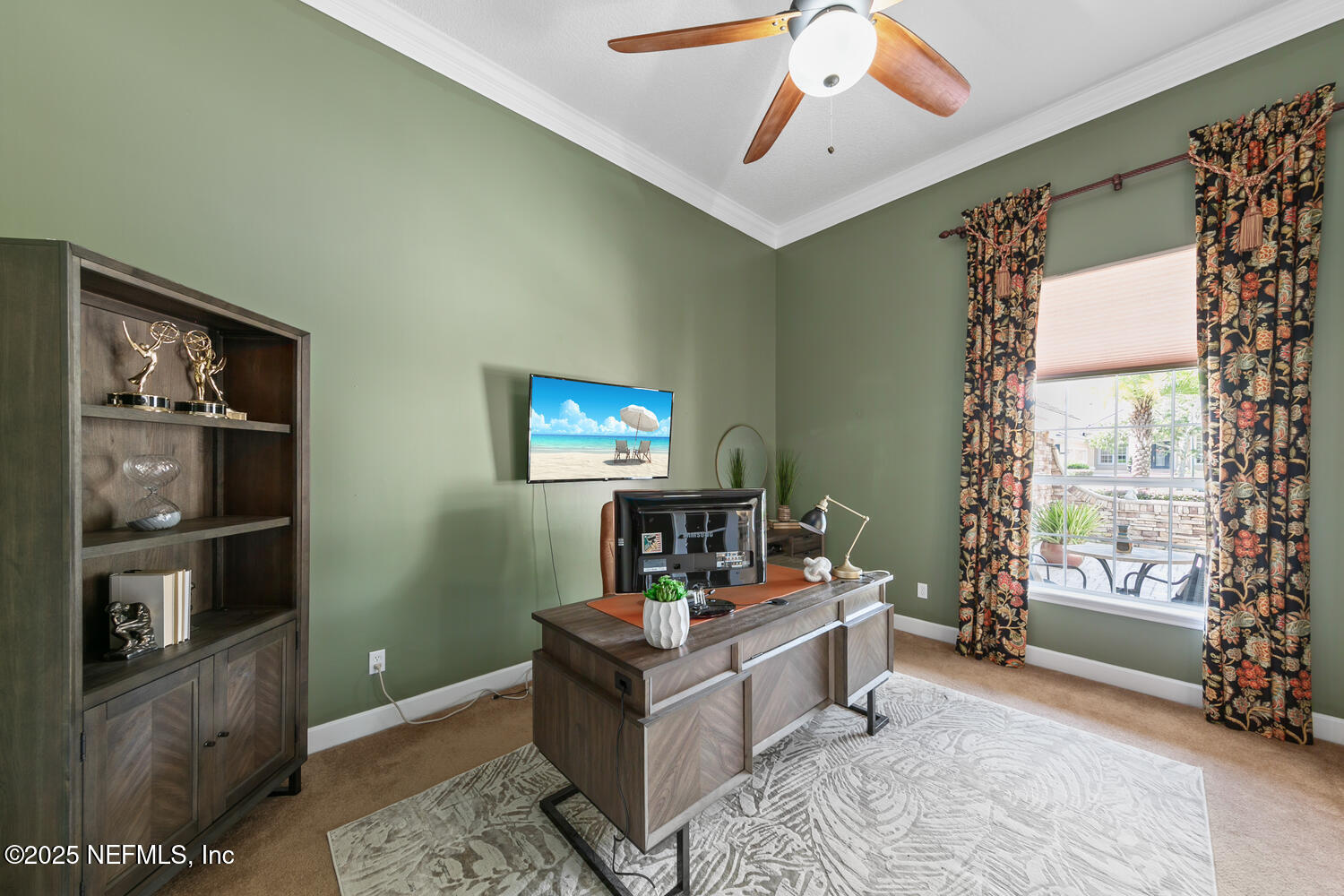 148 LA MESA Drive, St. Augustine