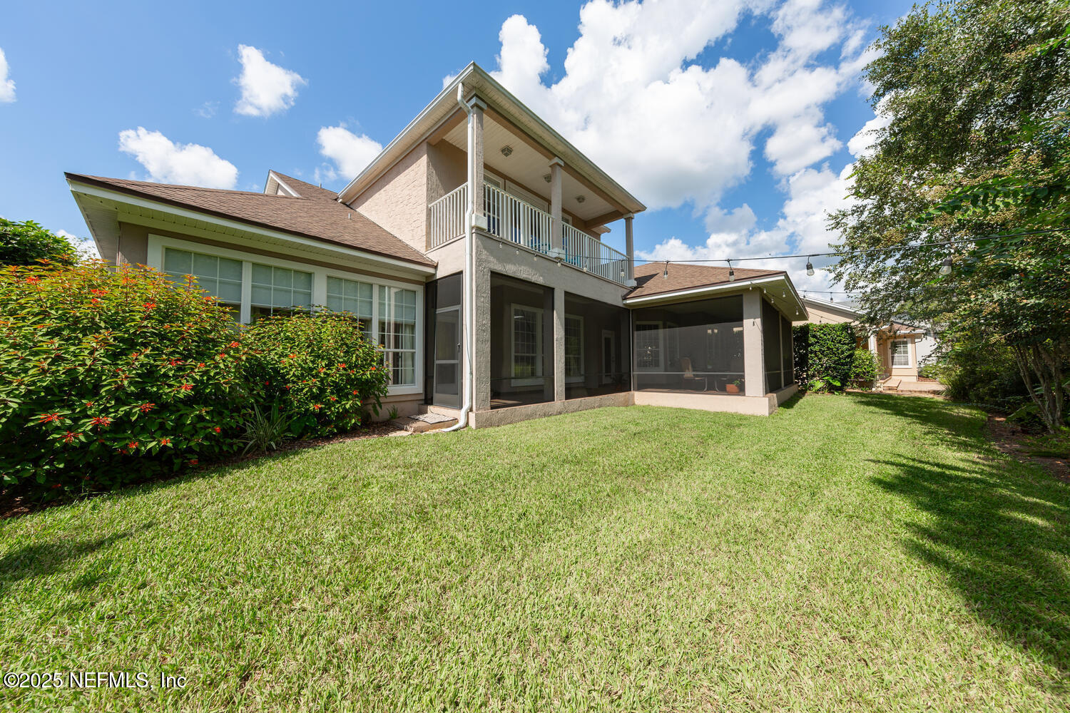148 LA MESA Drive, St. Augustine