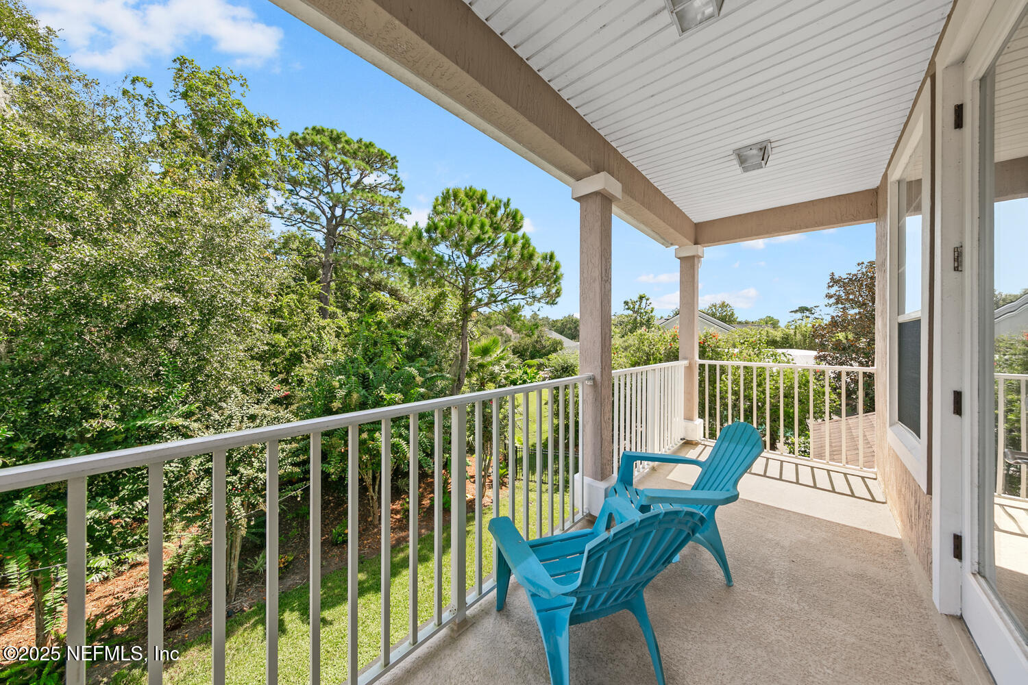 148 LA MESA Drive, St. Augustine