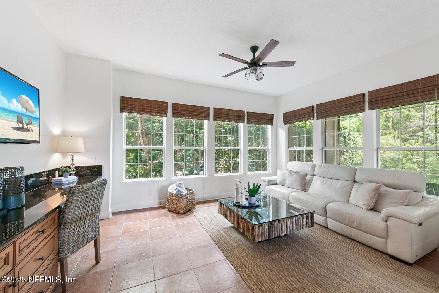 148 LA MESA Drive, St. Augustine