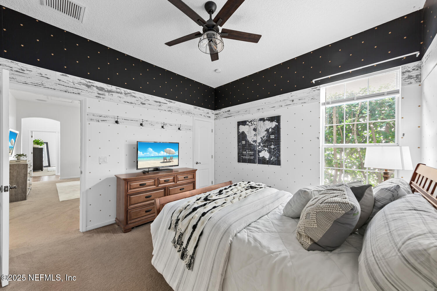 148 LA MESA Drive, St. Augustine