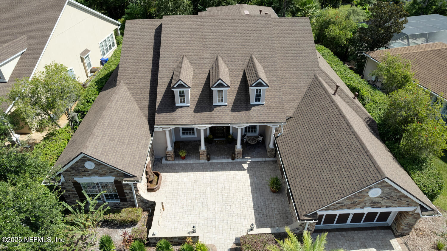 148 LA MESA Drive, St. Augustine