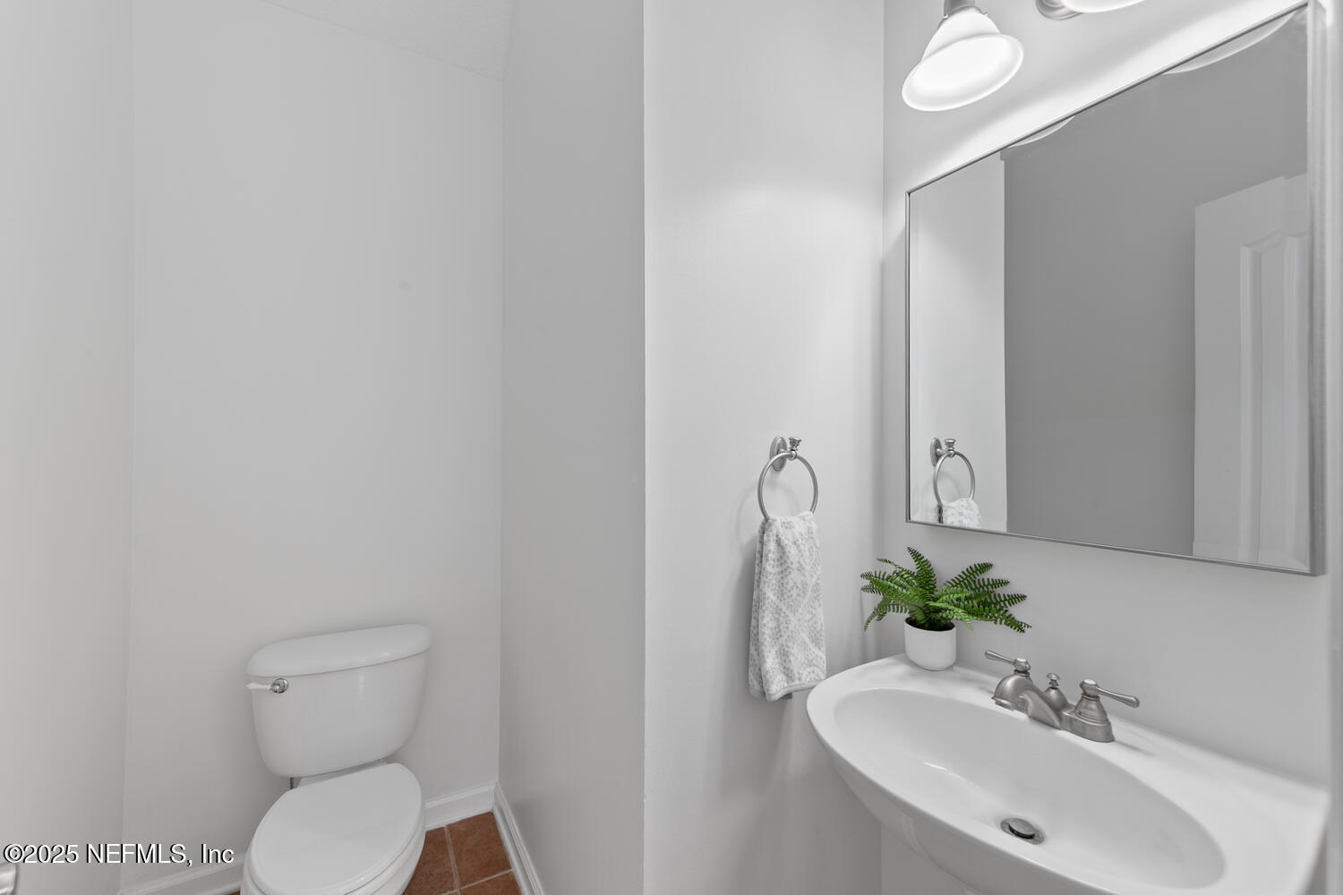 148 LA MESA Drive, St. Augustine