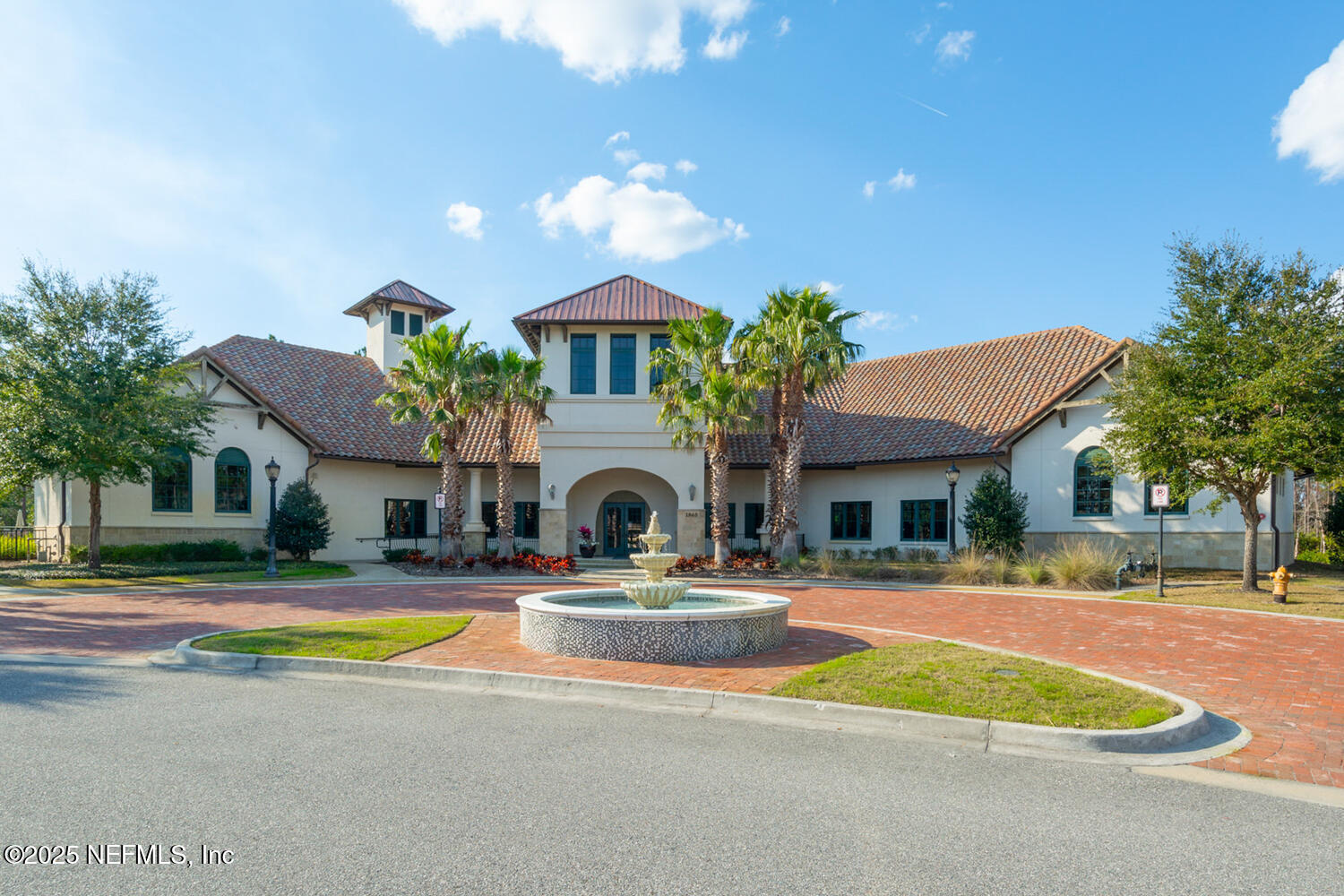 148 LA MESA Drive, St. Augustine