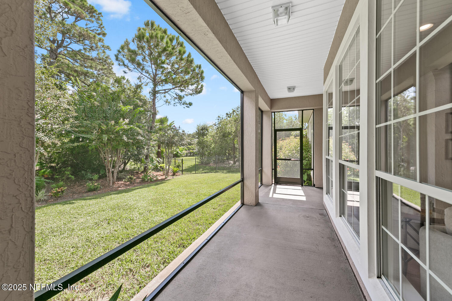 148 LA MESA Drive, St. Augustine