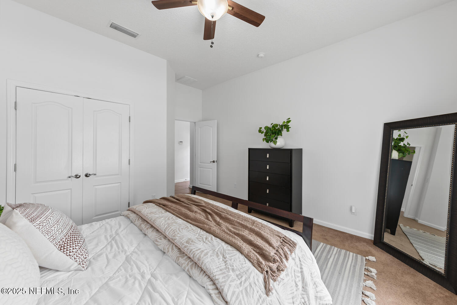 148 LA MESA Drive, St. Augustine