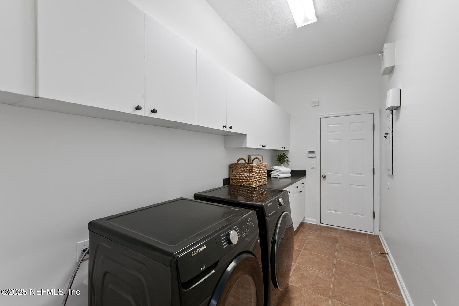 148 LA MESA Drive, St. Augustine