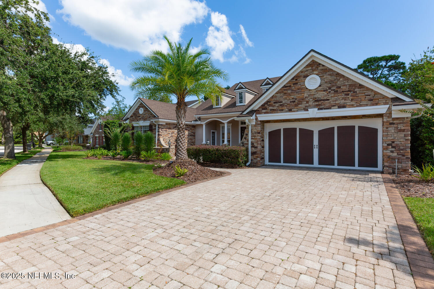 148 LA MESA Drive, St. Augustine