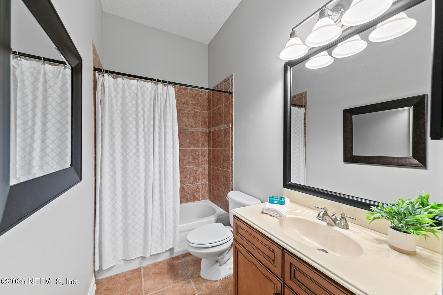 148 LA MESA Drive, St. Augustine