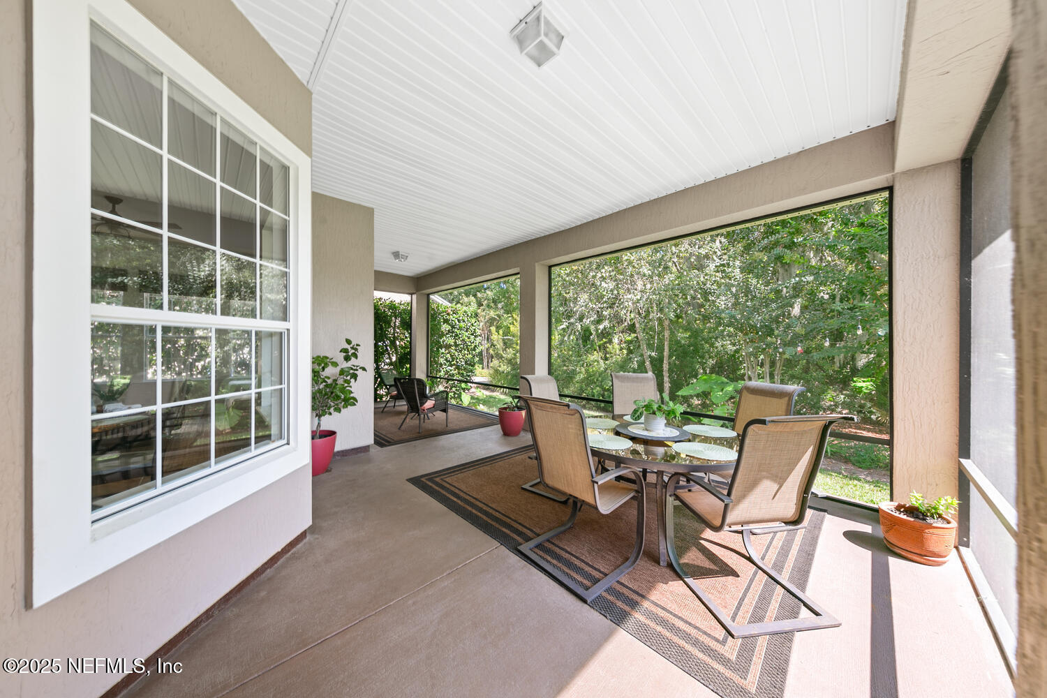 148 LA MESA Drive, St. Augustine