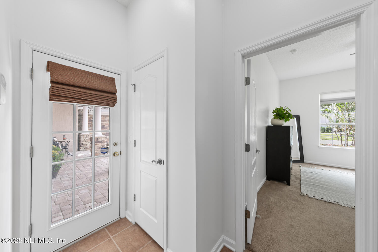 148 LA MESA Drive, St. Augustine