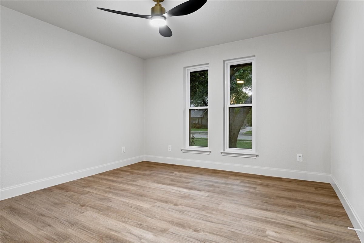 3002 Deep Valley Trail