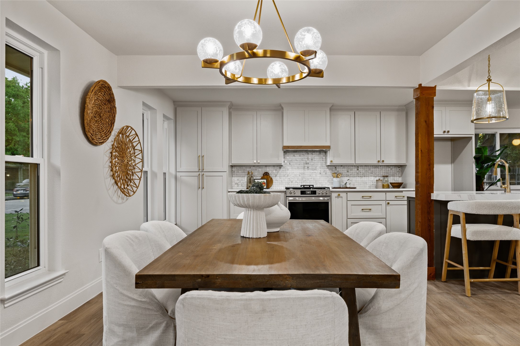 3002 Deep Valley Trail