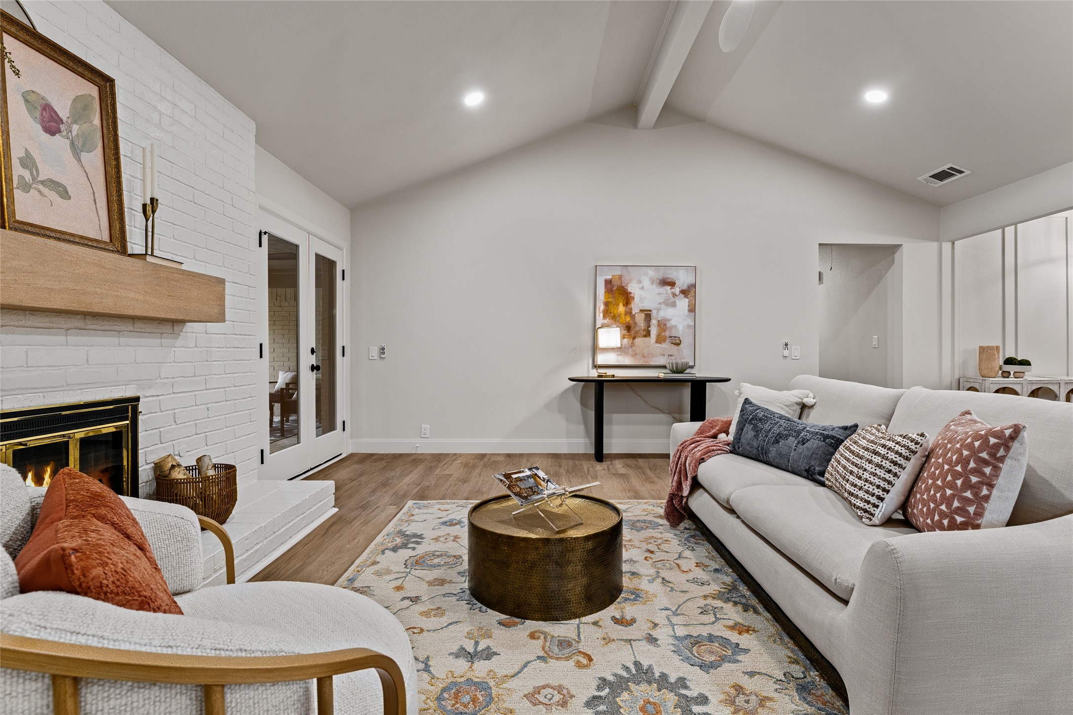 3002 Deep Valley Trail