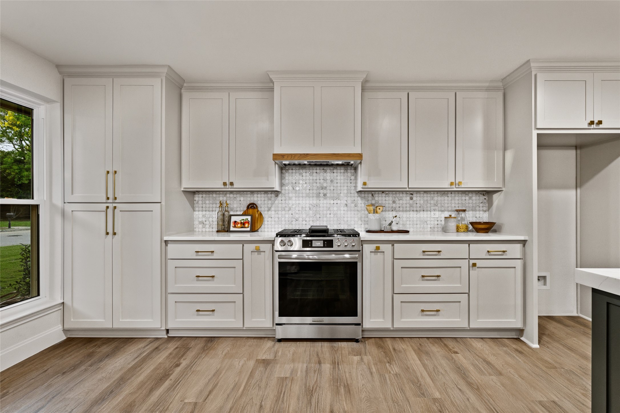 3002 Deep Valley Trail