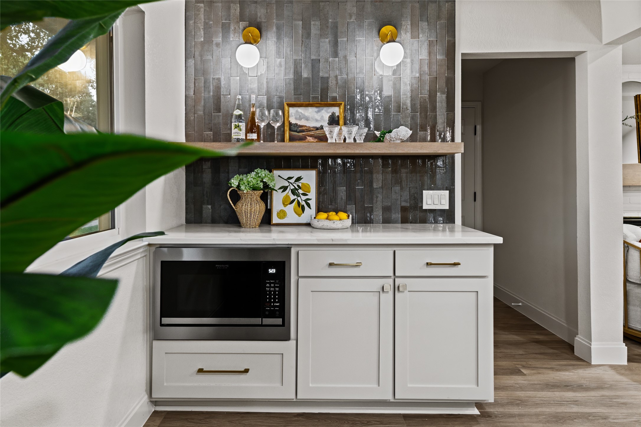 3002 Deep Valley Trail