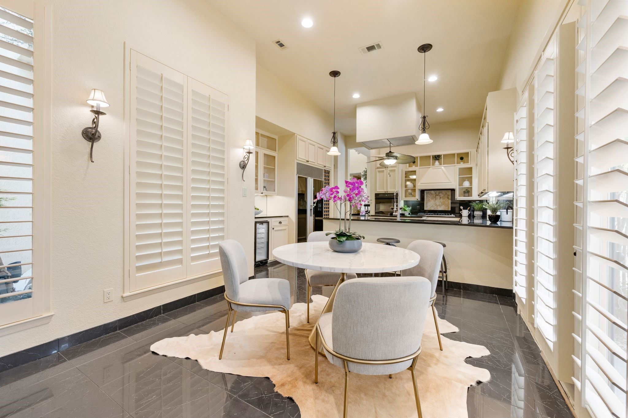 3118 Shadow Drive W