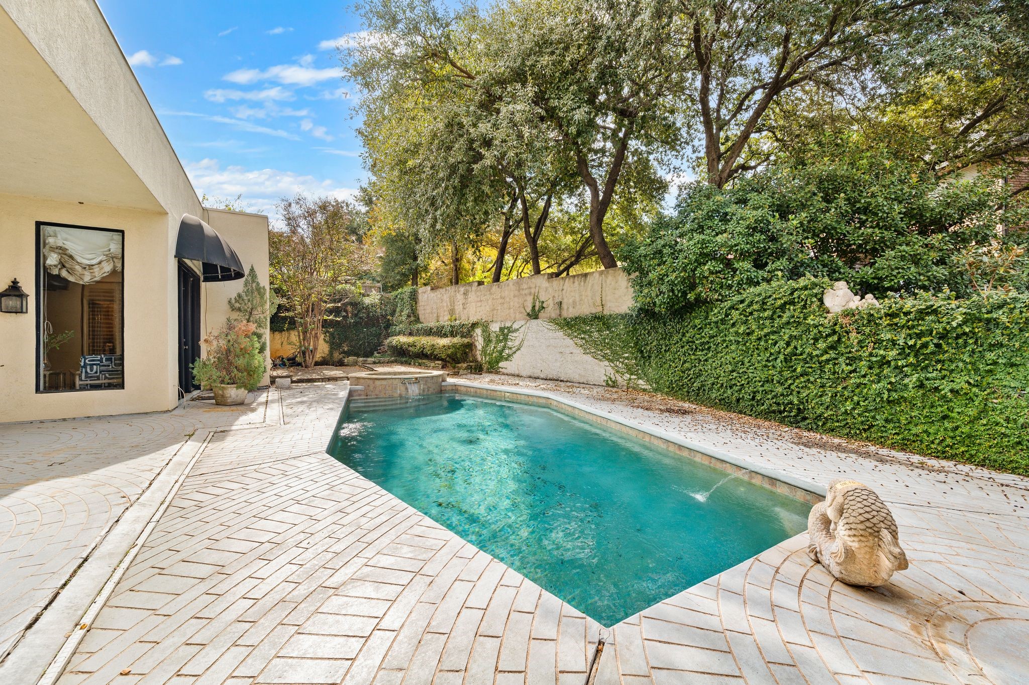 3118 Shadow Drive W