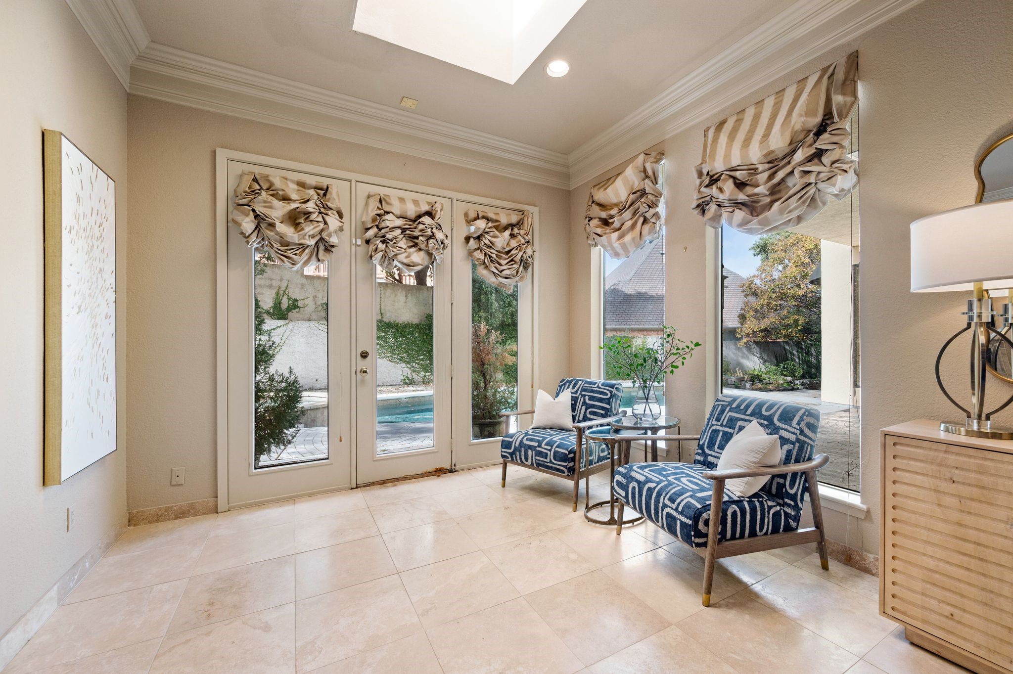 3118 Shadow Drive W