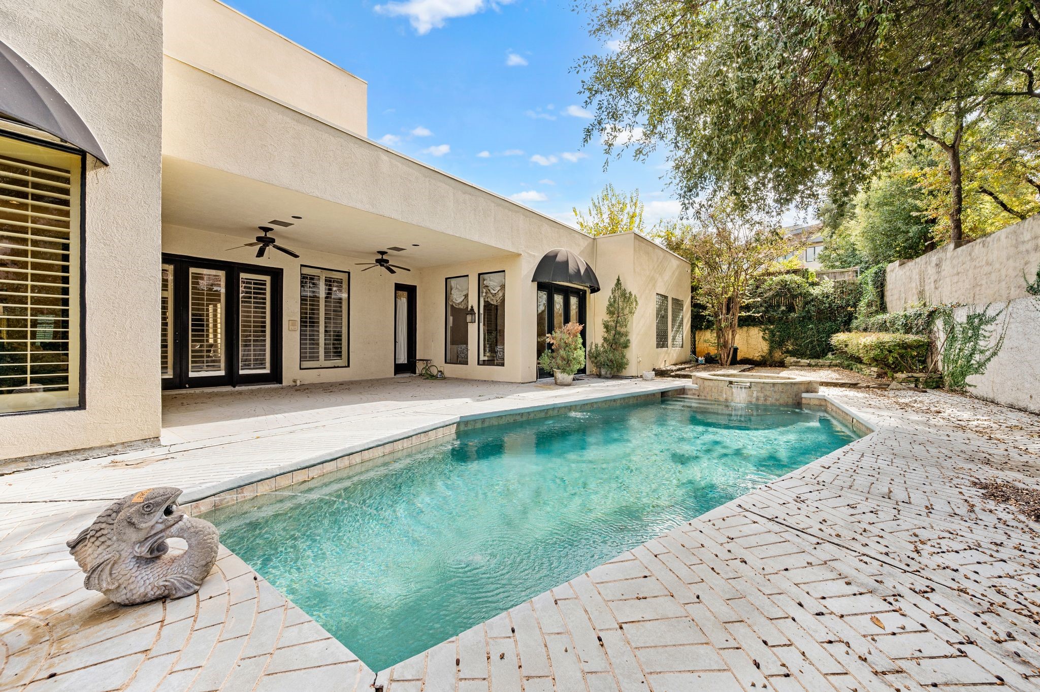 3118 Shadow Drive W