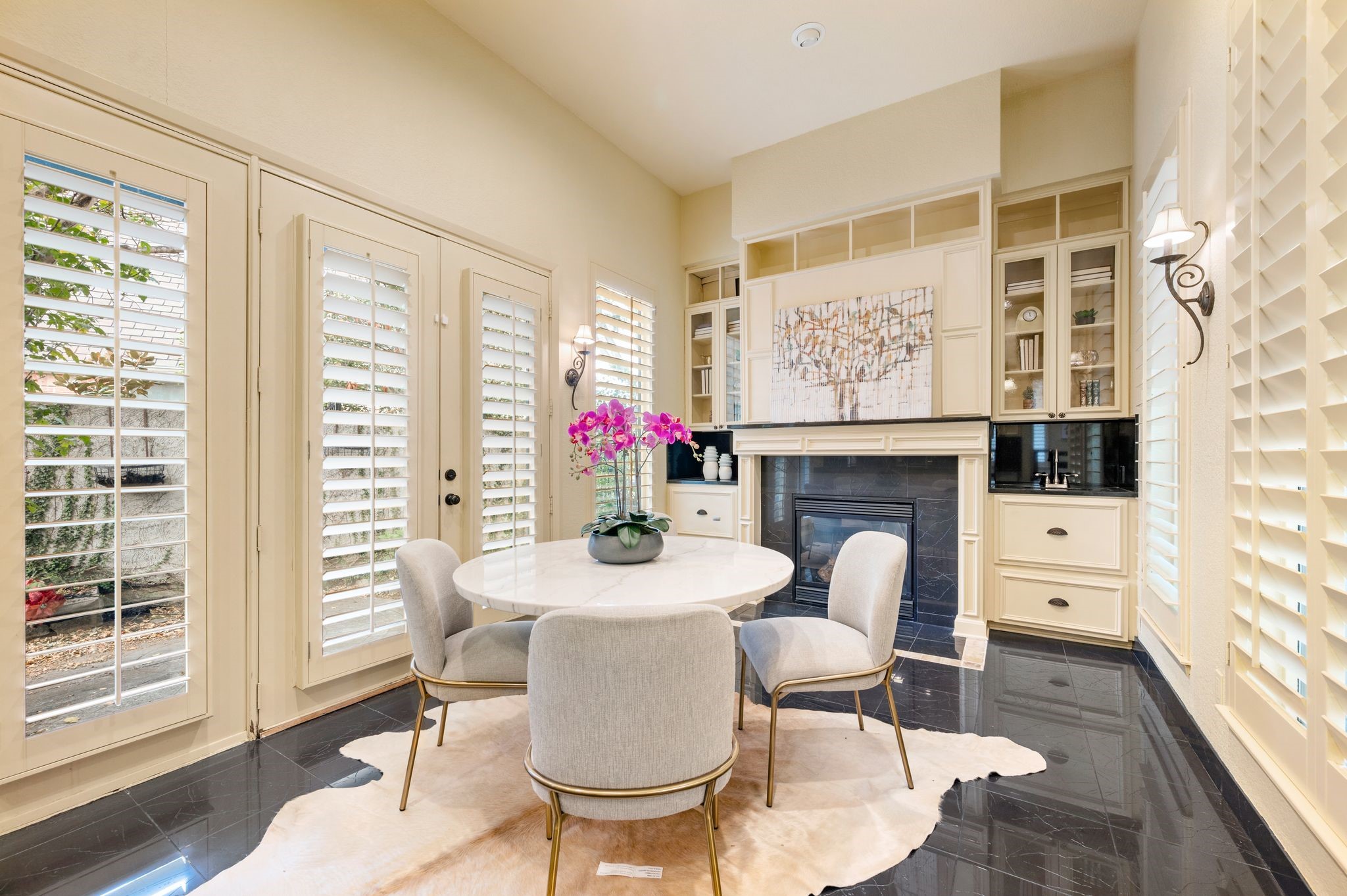 3118 Shadow Drive W