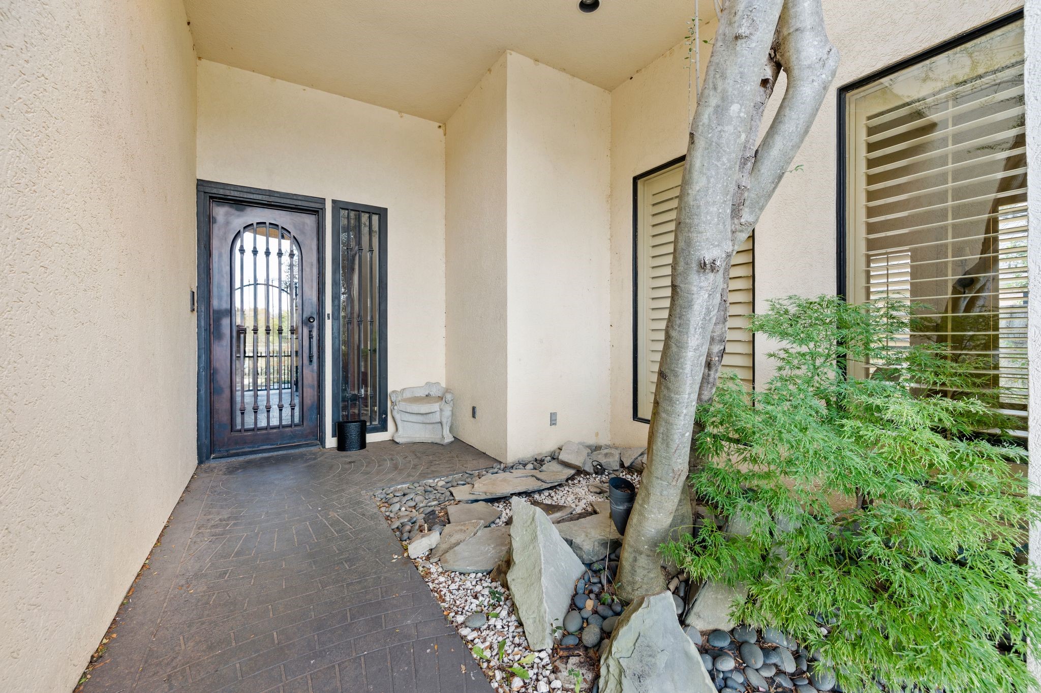 3118 Shadow Drive W