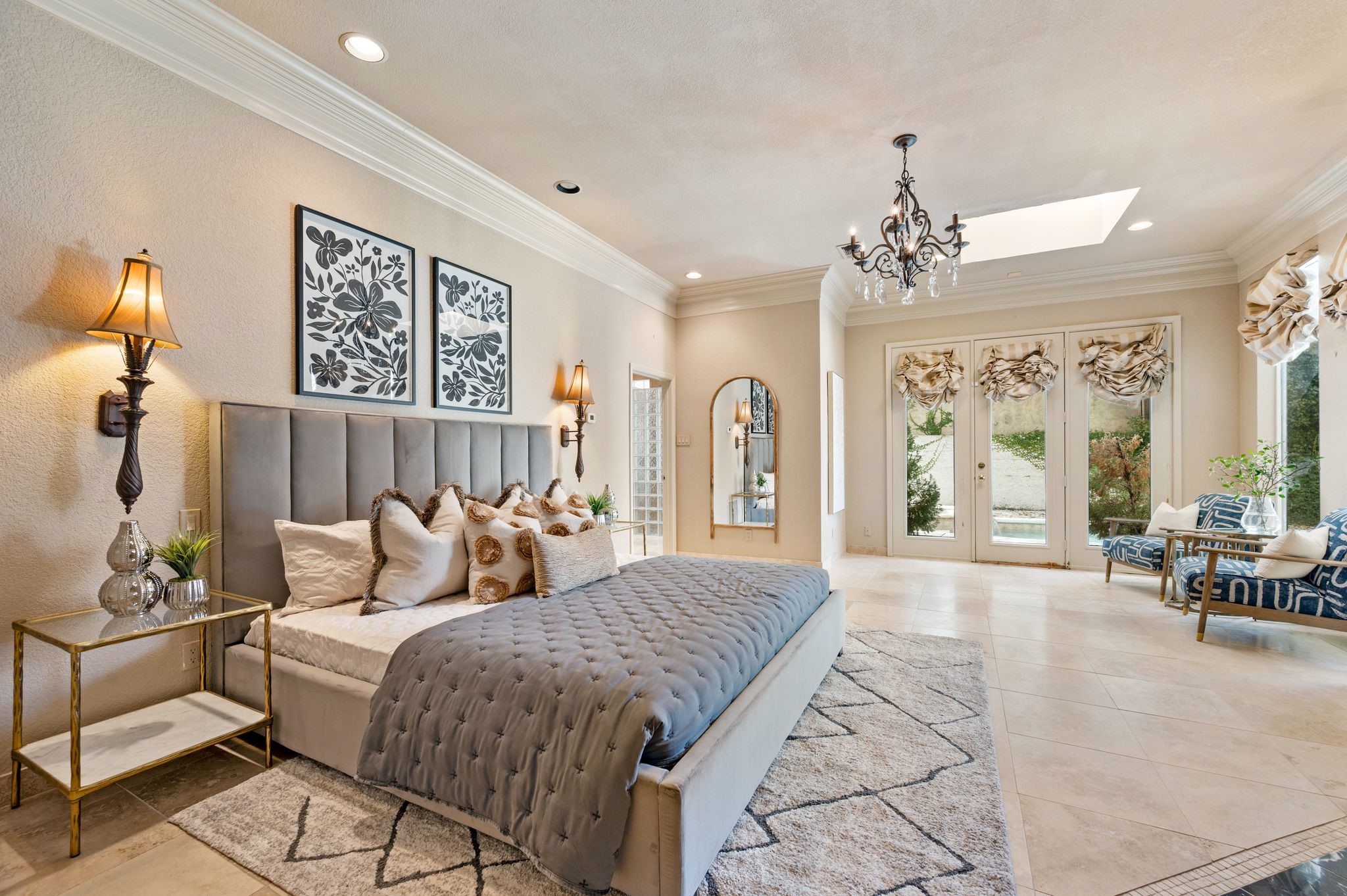 3118 Shadow Drive W