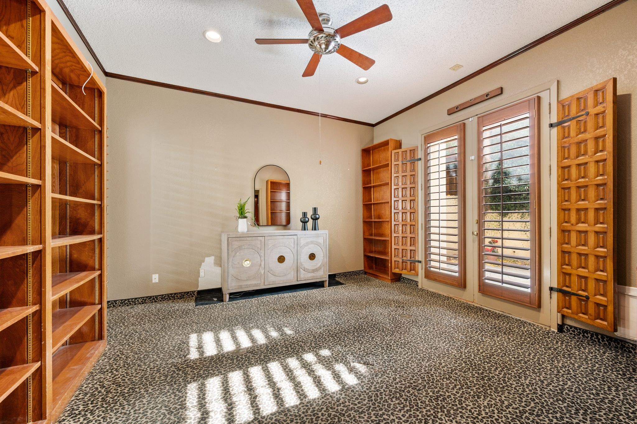 3118 Shadow Drive W