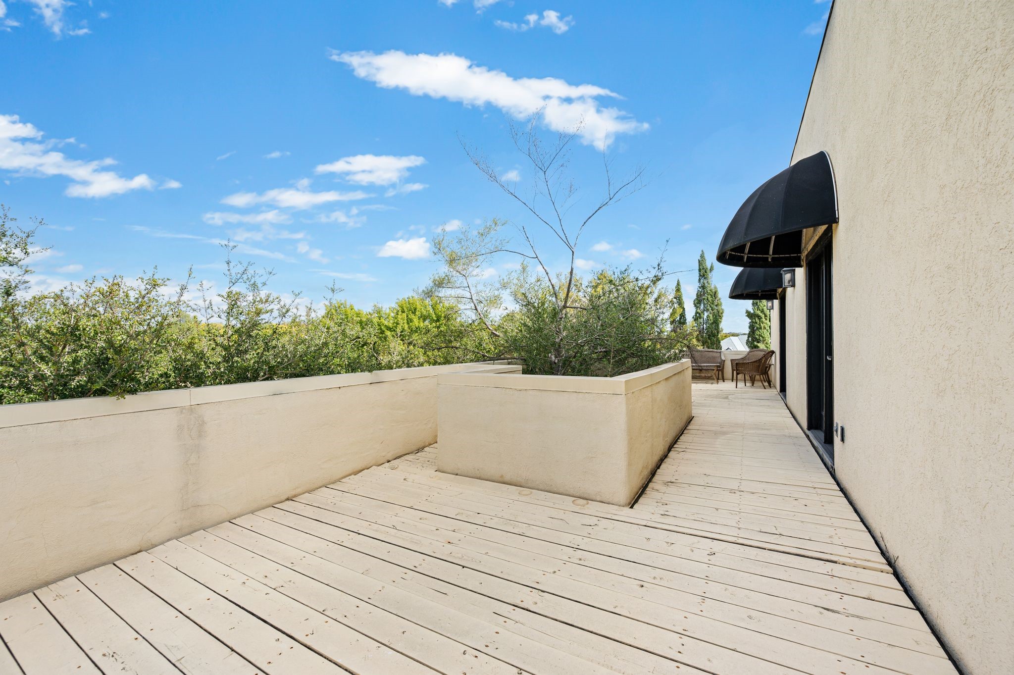 3118 Shadow Drive W