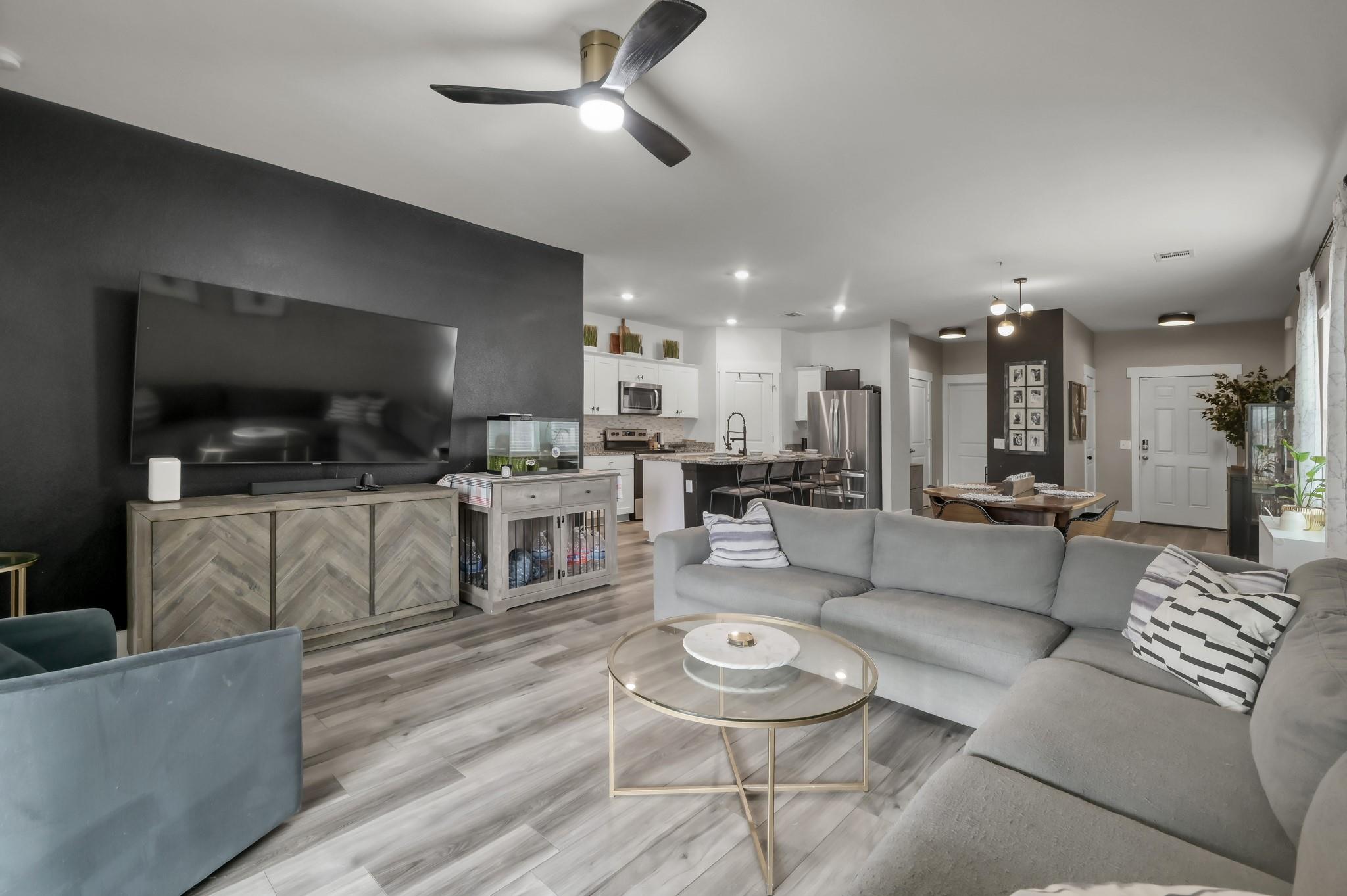 13419 Harrow Park Lane