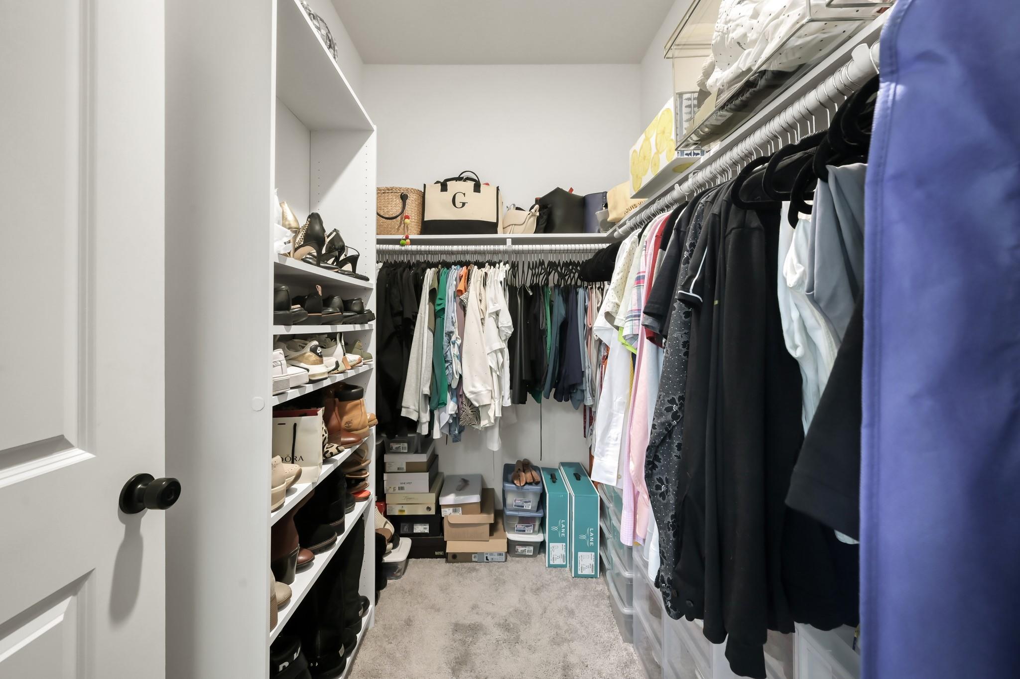 13419 Harrow Park Lane