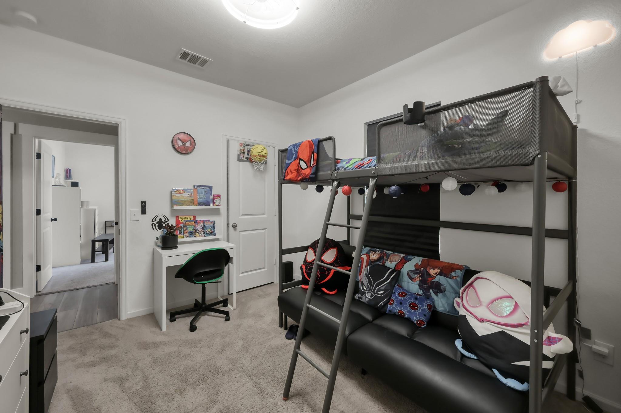 13419 Harrow Park Lane