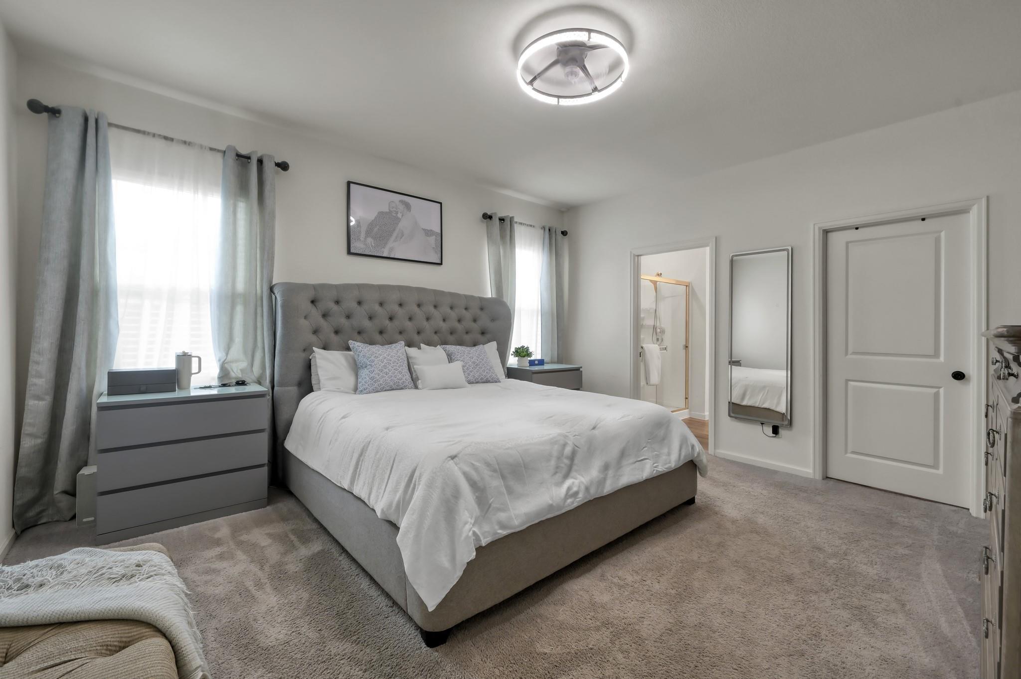 13419 Harrow Park Lane