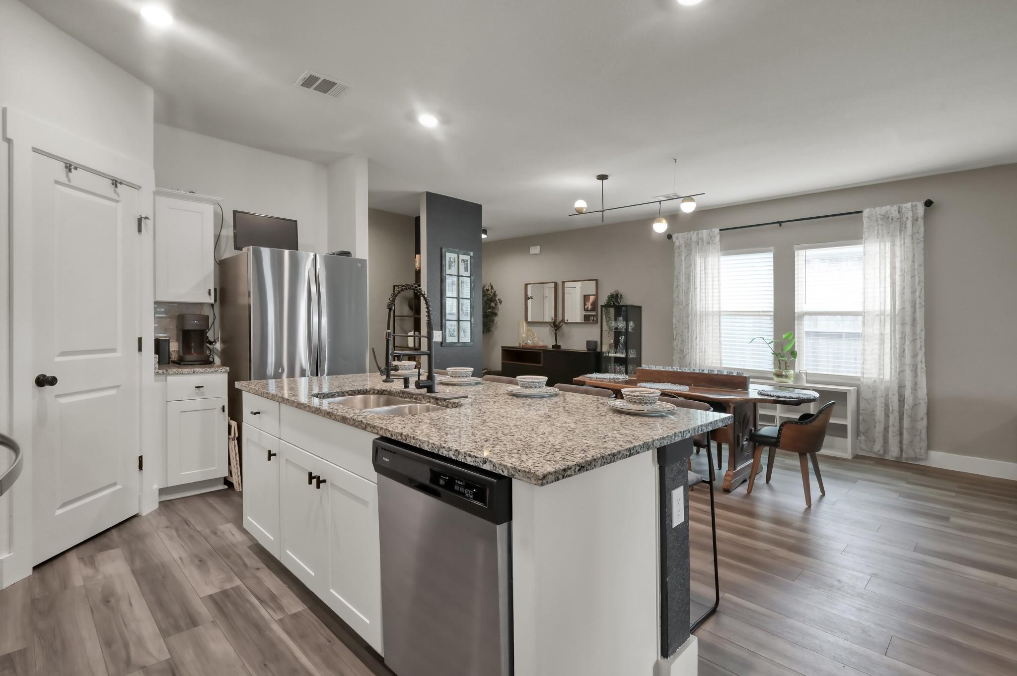 13419 Harrow Park Lane