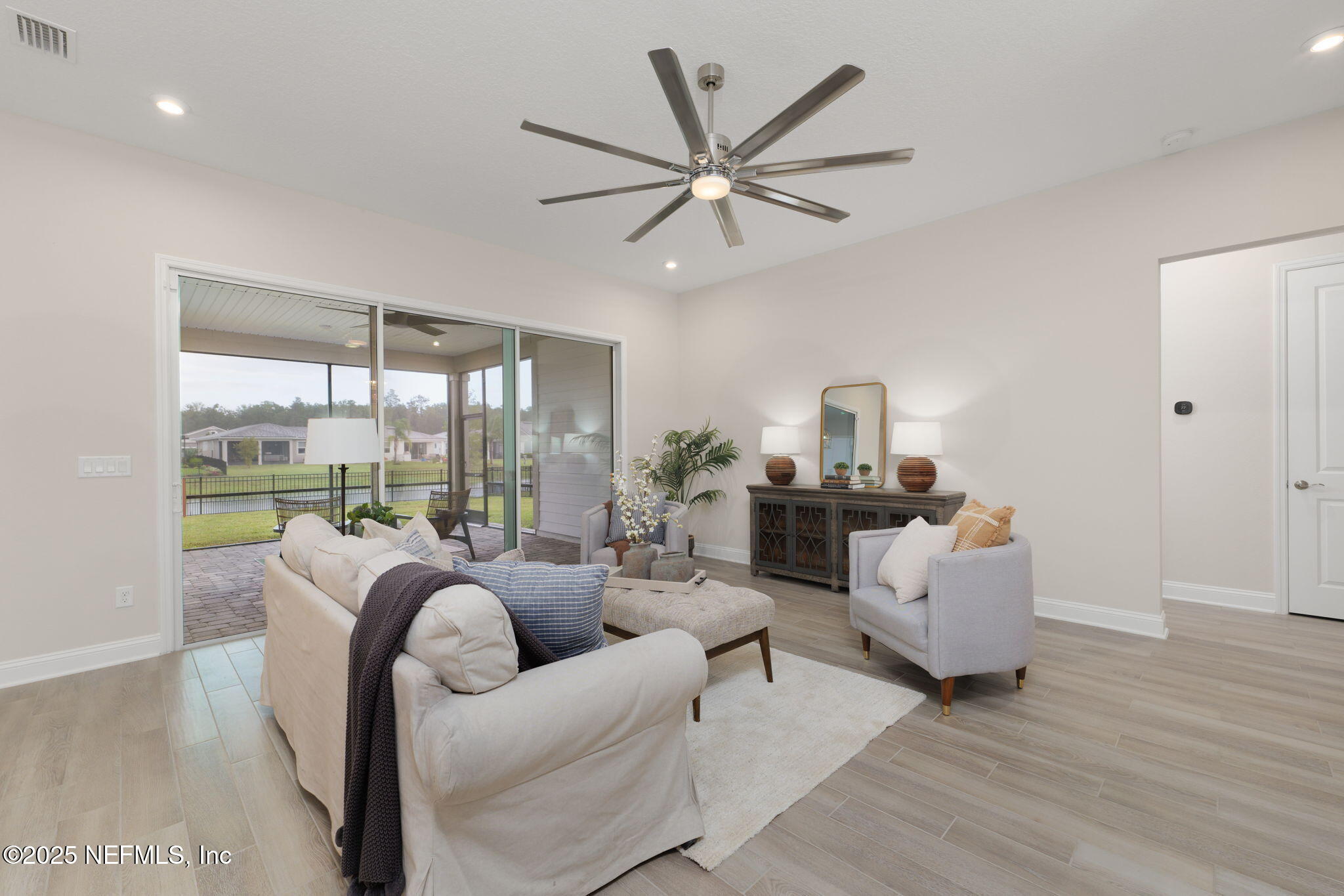 275 PINELLAS Way, St. Johns