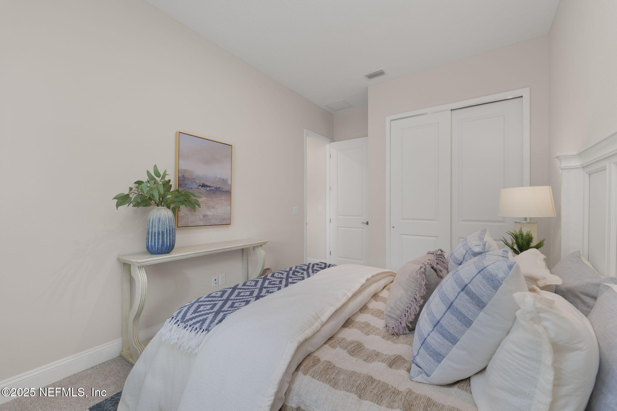 275 PINELLAS Way, St. Johns