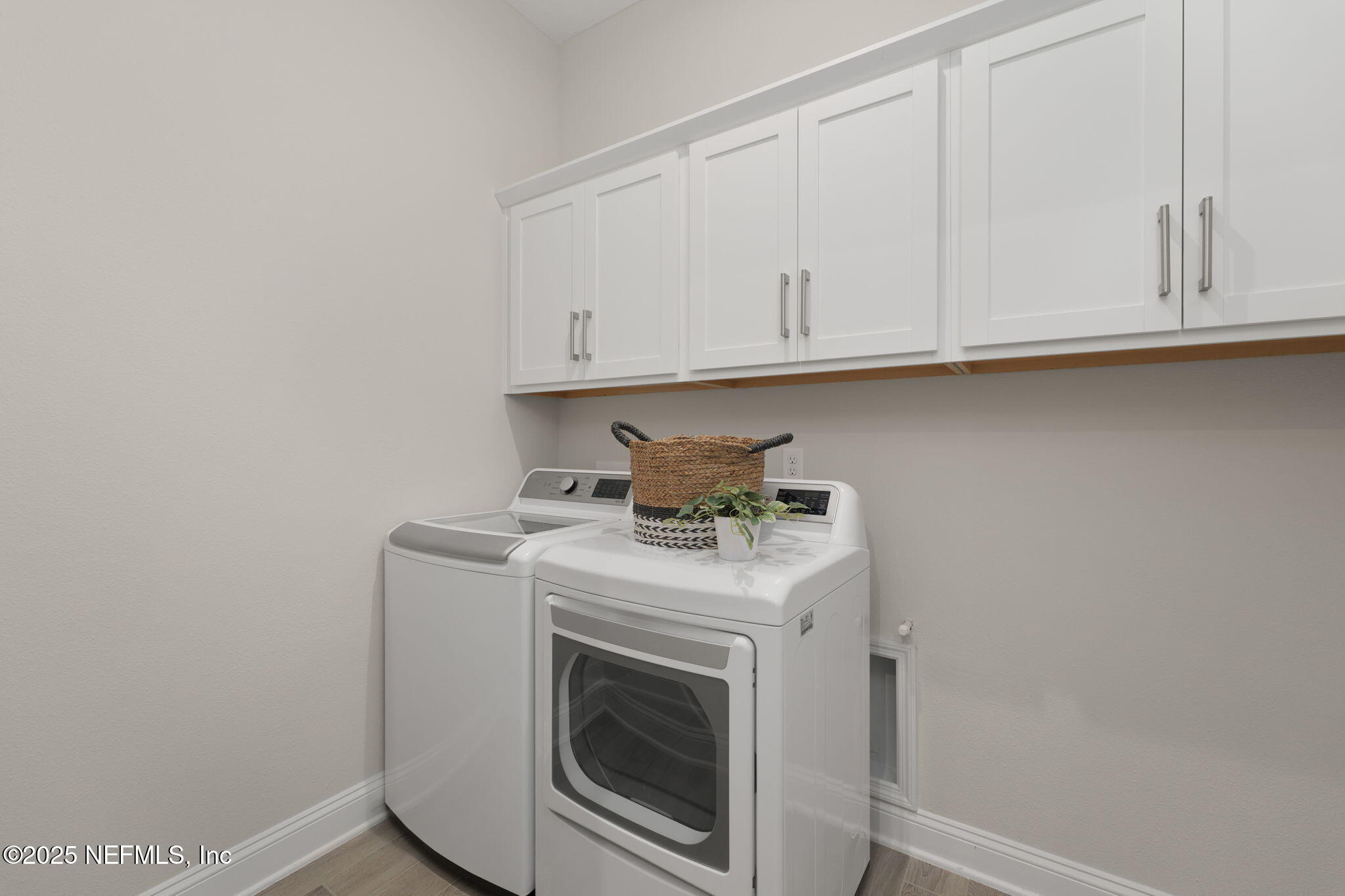 275 PINELLAS Way, St. Johns
