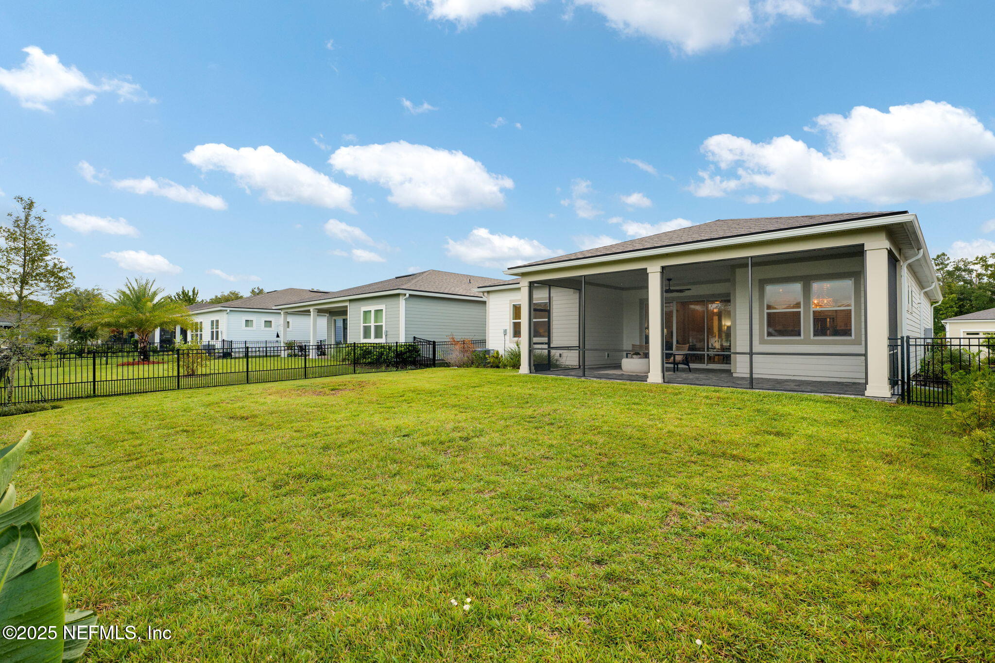 275 PINELLAS Way, St. Johns