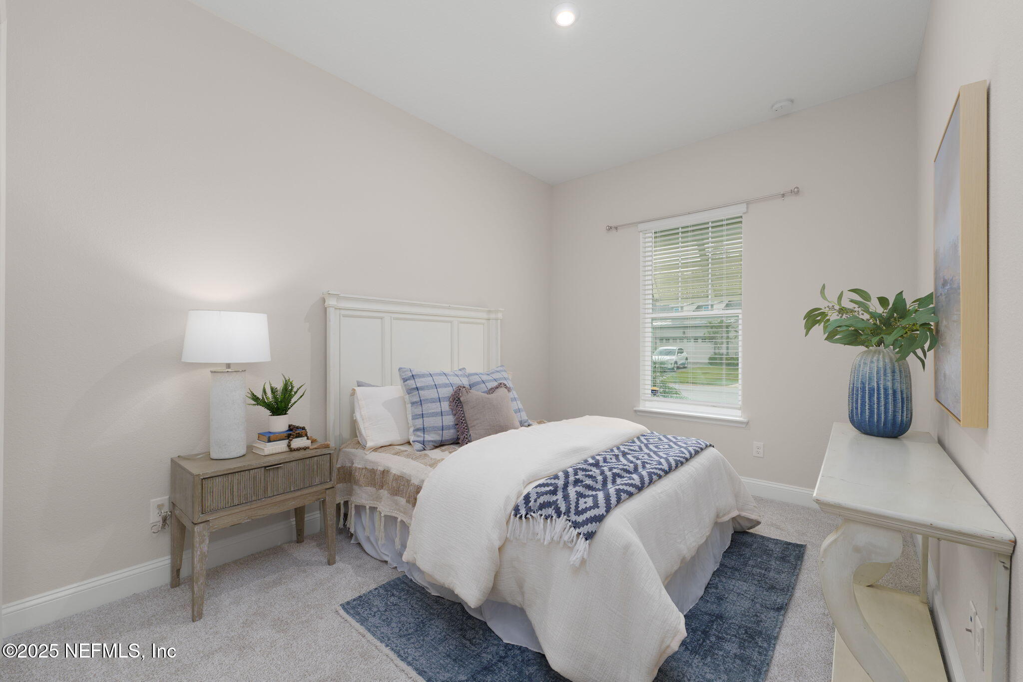 275 PINELLAS Way, St. Johns