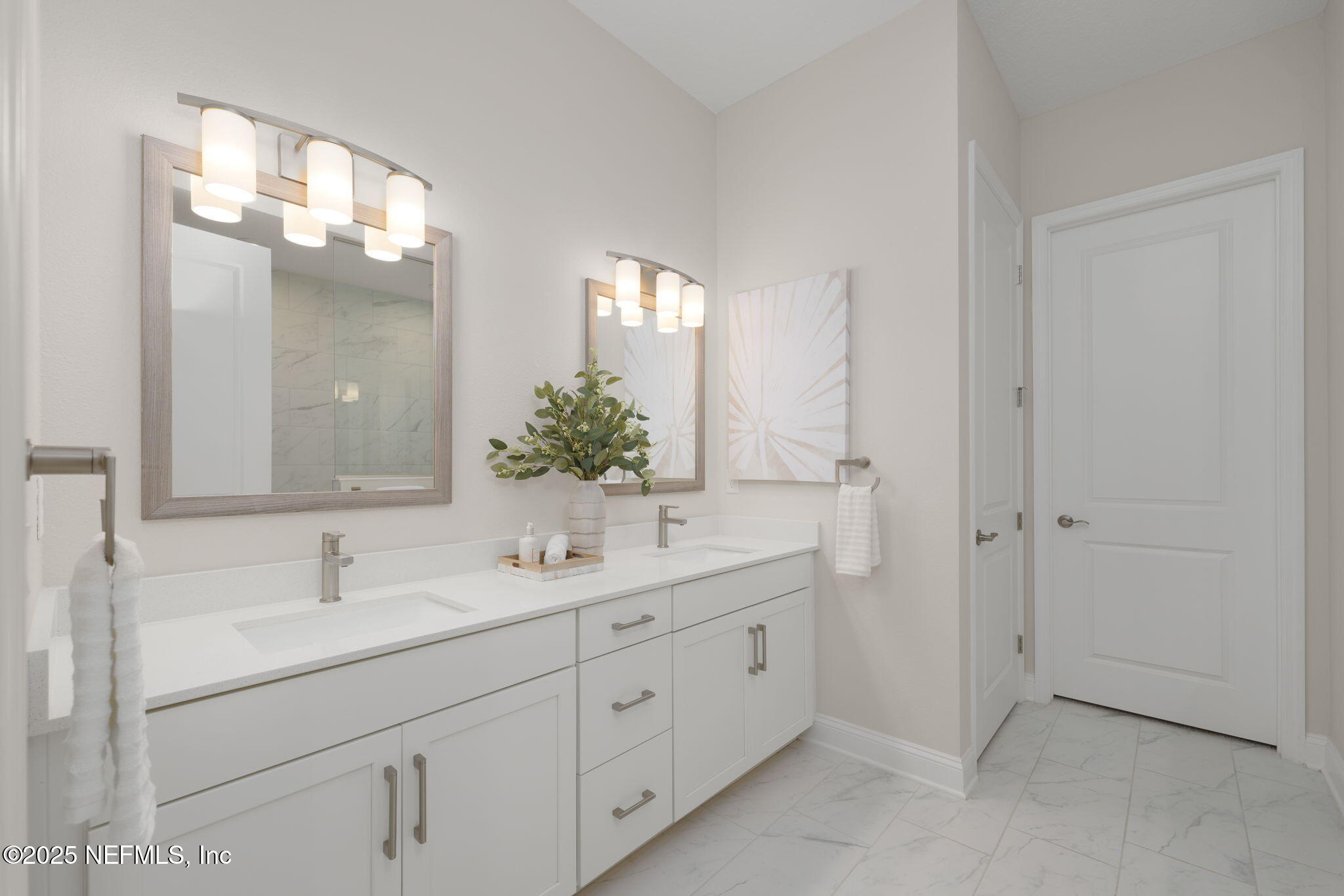 275 PINELLAS Way, St. Johns