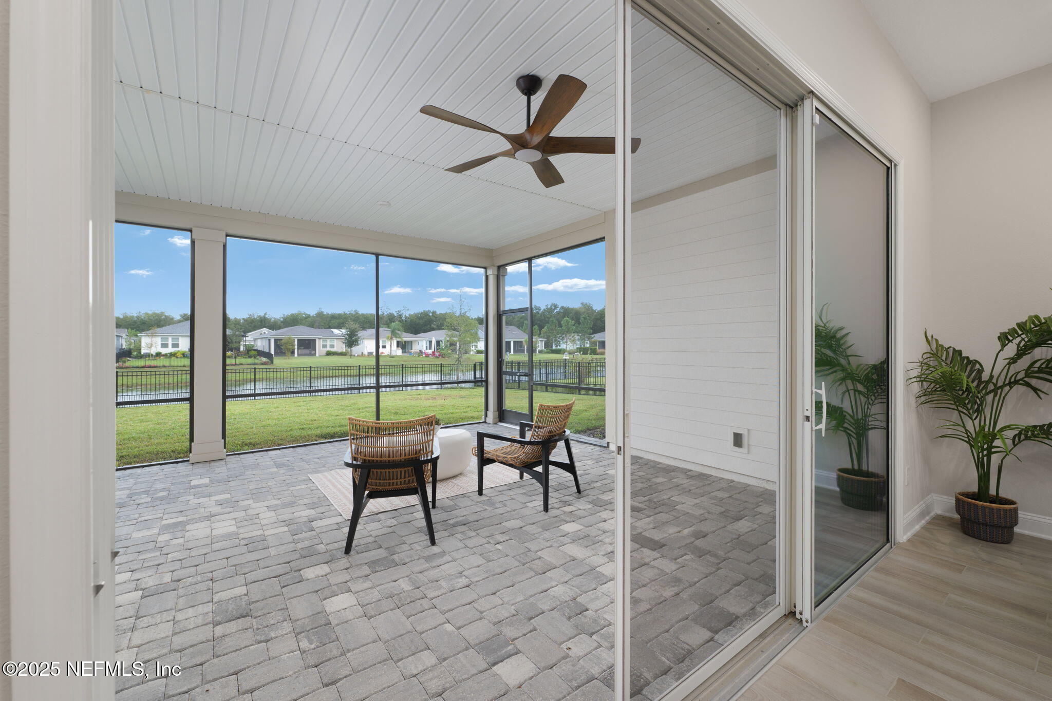 275 PINELLAS Way, St. Johns