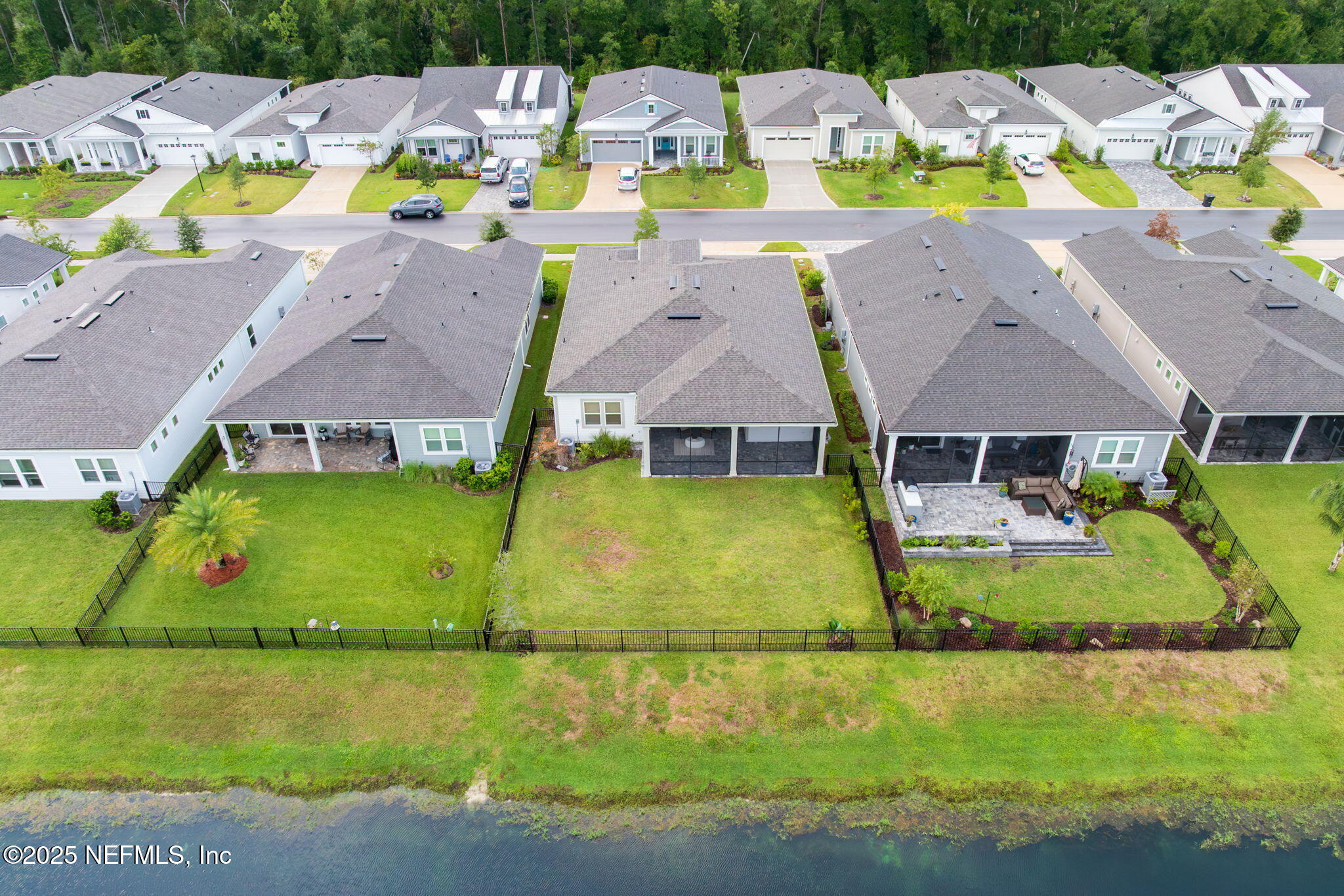275 PINELLAS Way, St. Johns