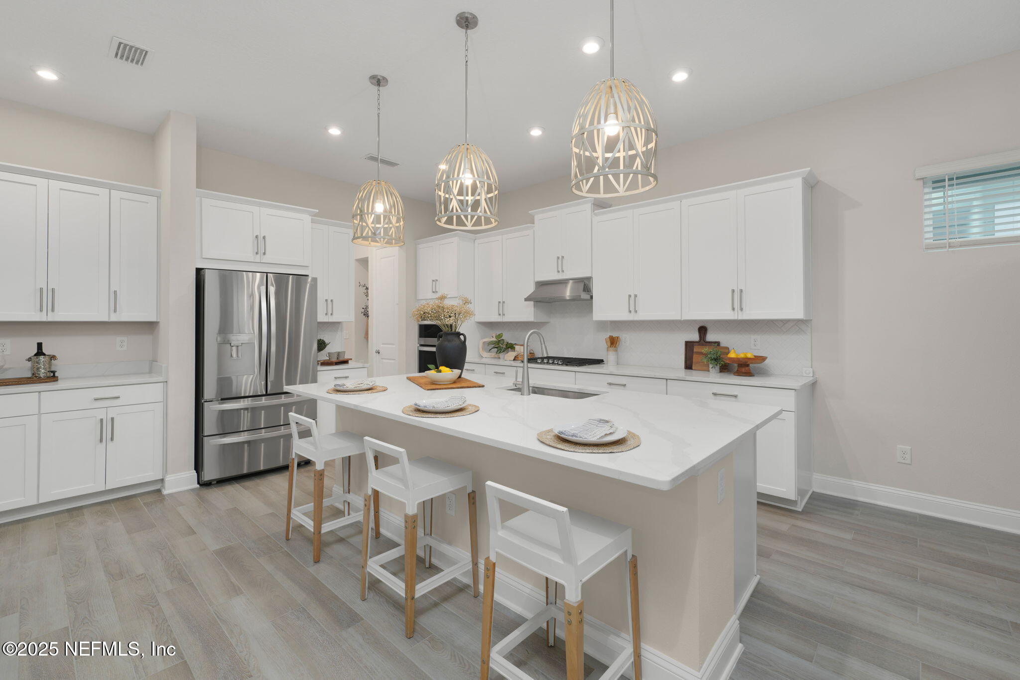275 PINELLAS Way, St. Johns