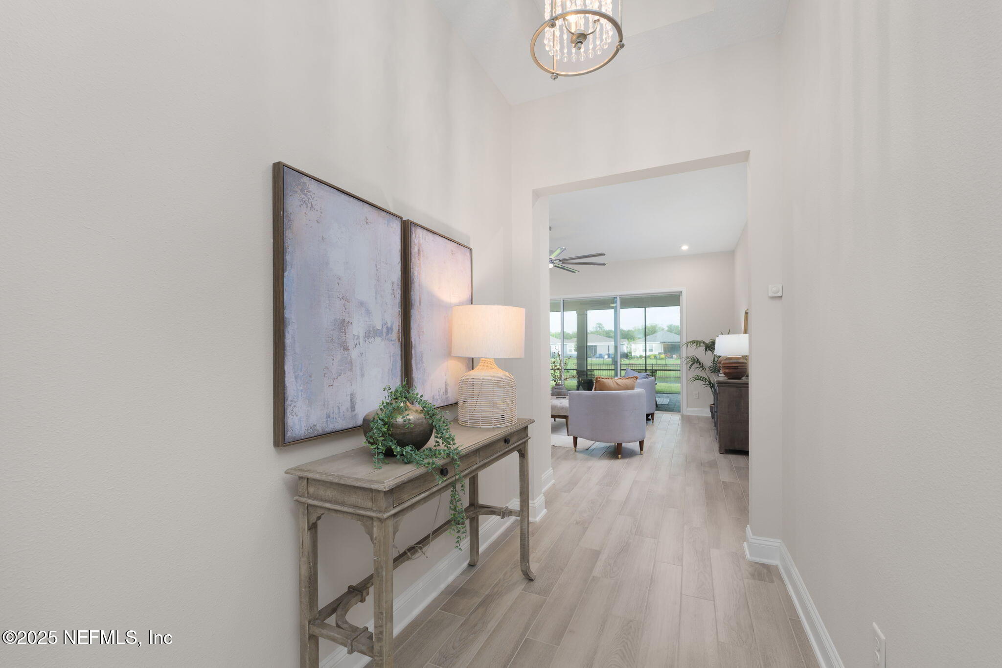 275 PINELLAS Way, St. Johns