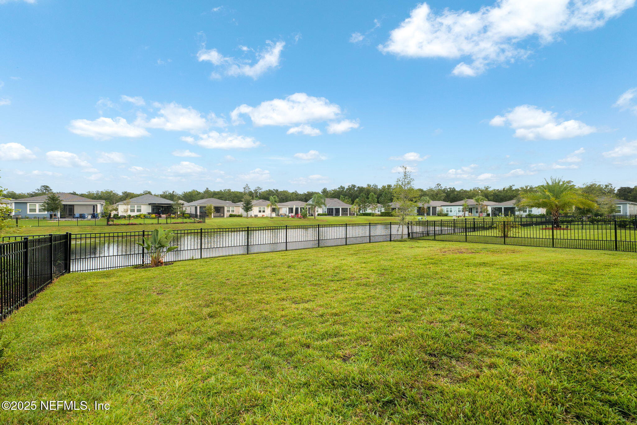 275 PINELLAS Way, St. Johns