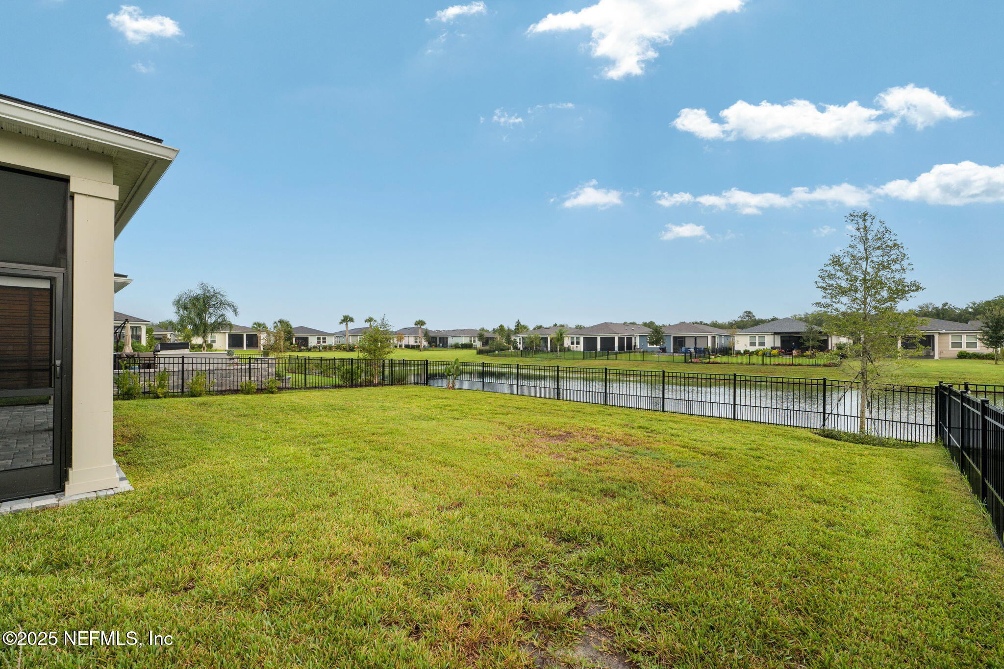 275 PINELLAS Way, St. Johns