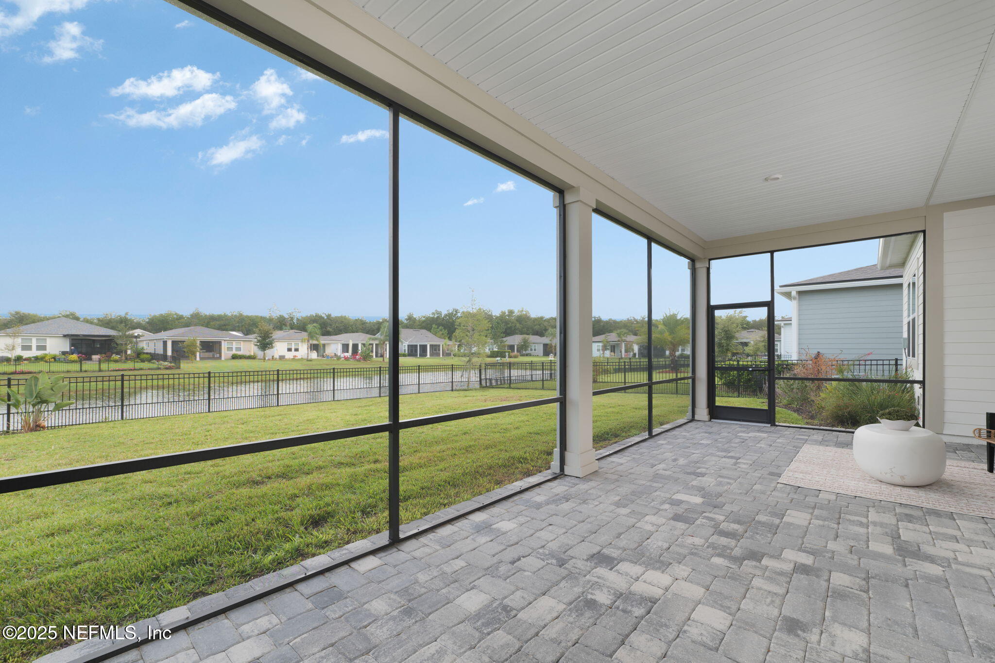 275 PINELLAS Way, St. Johns