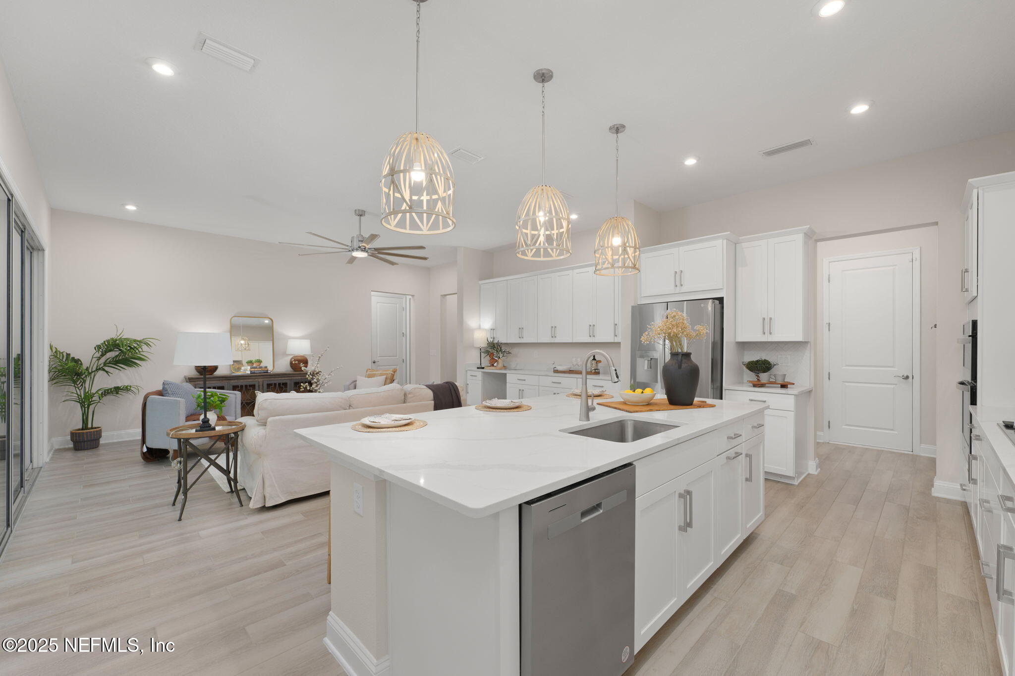 275 PINELLAS Way, St. Johns