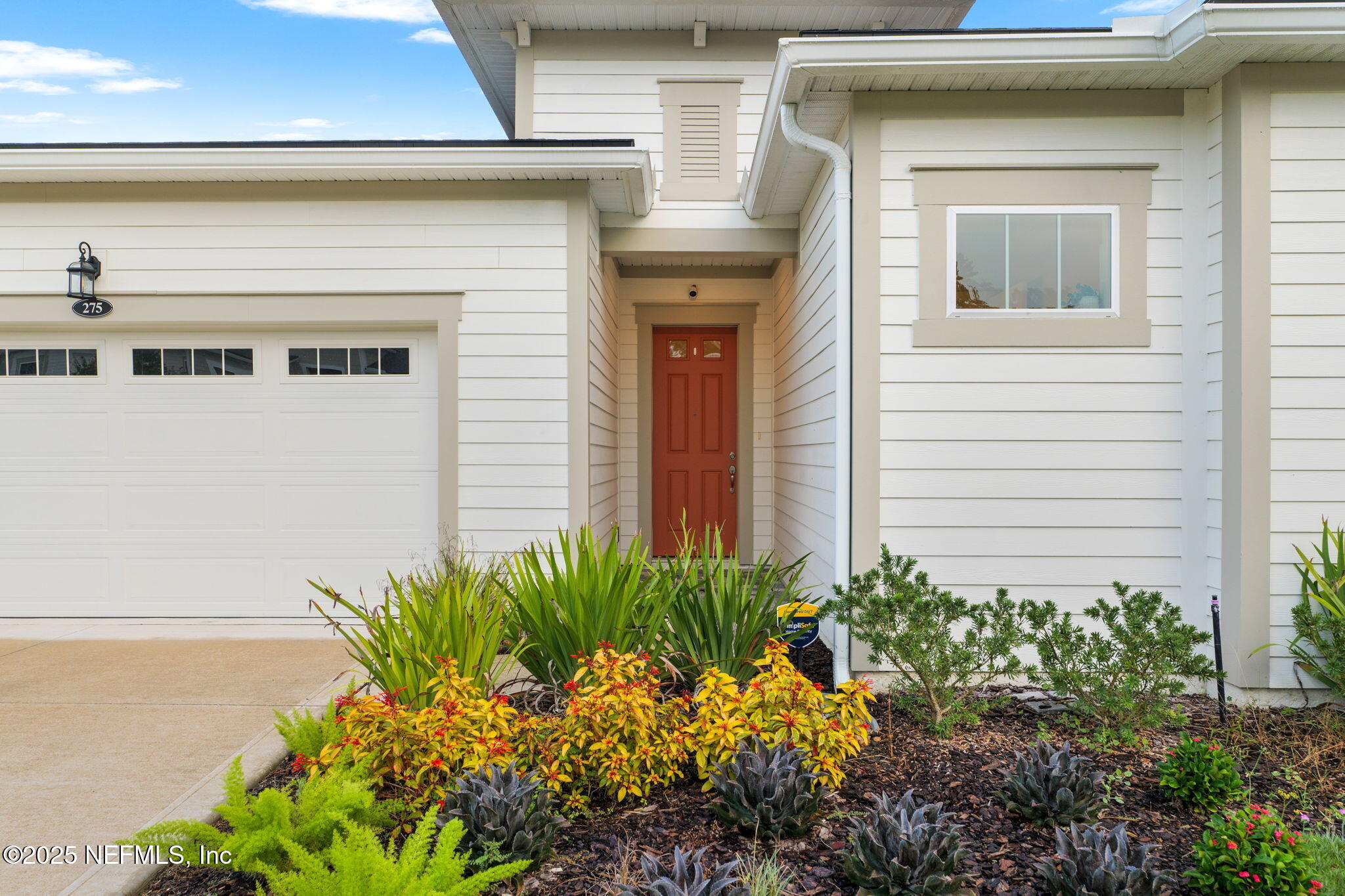 275 PINELLAS Way, St. Johns