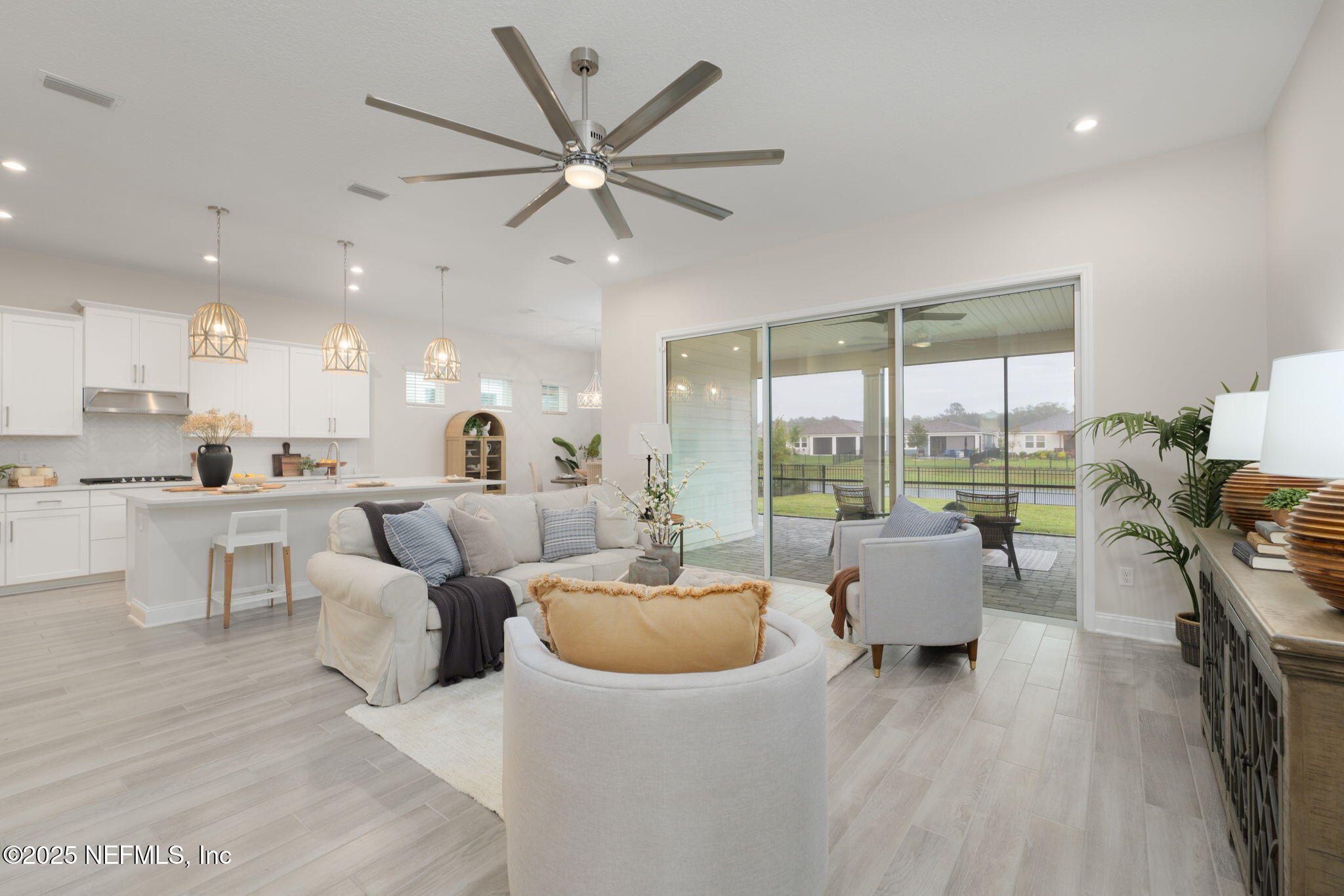 275 PINELLAS Way, St. Johns